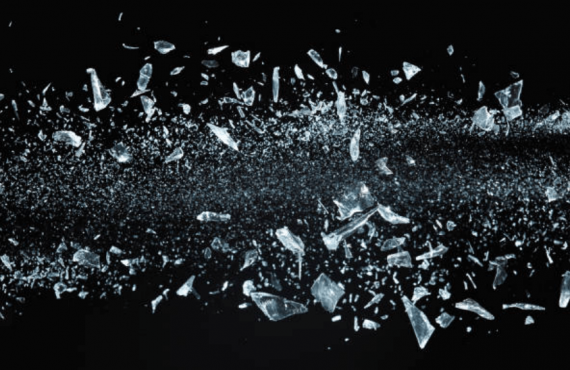Window Glass Repairs DC VA MD Free Estimate