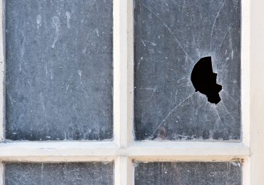 Commercial Residential Glass