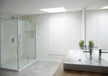 Commercial Residential Glass