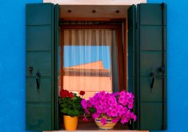 Residential Glass Repairs VA