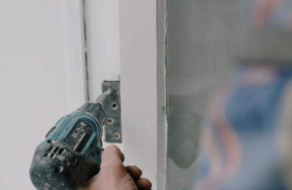 Glass Repair Fairfax VA Windows Replaced Fix Solutions
