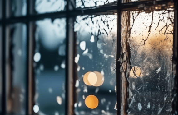 Aluminum Glass Door Repair Virginia Fairfax PWC Services